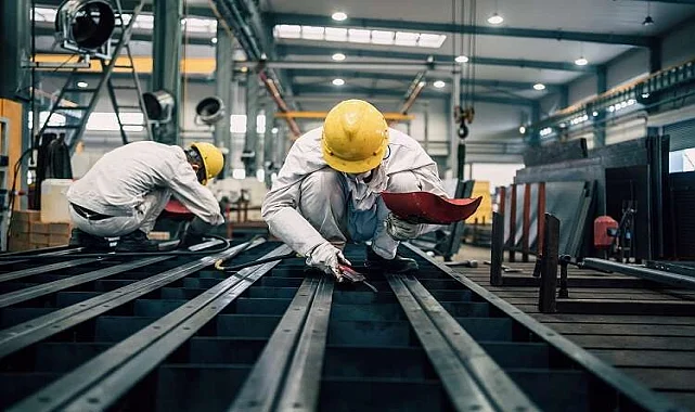 Turgutlu Kazan Tamircisi